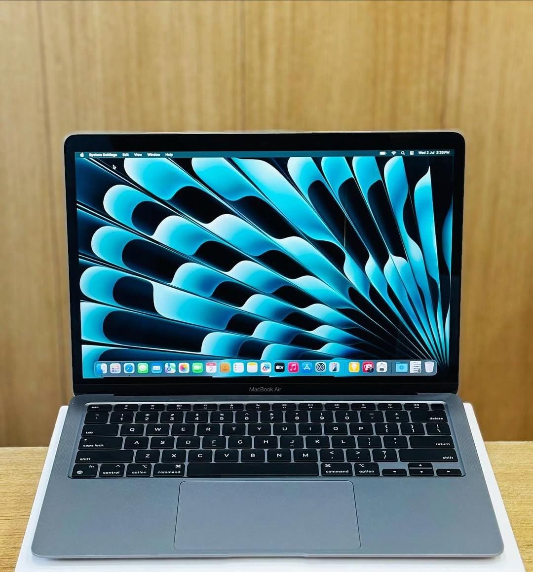 Dell Latitude 5411 Intel Core i5 10th Gen, 8GB RAM, 256GB SSD, 14